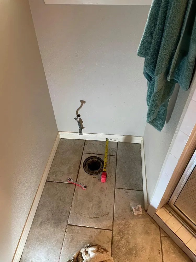 Slide of A&R Service Repair