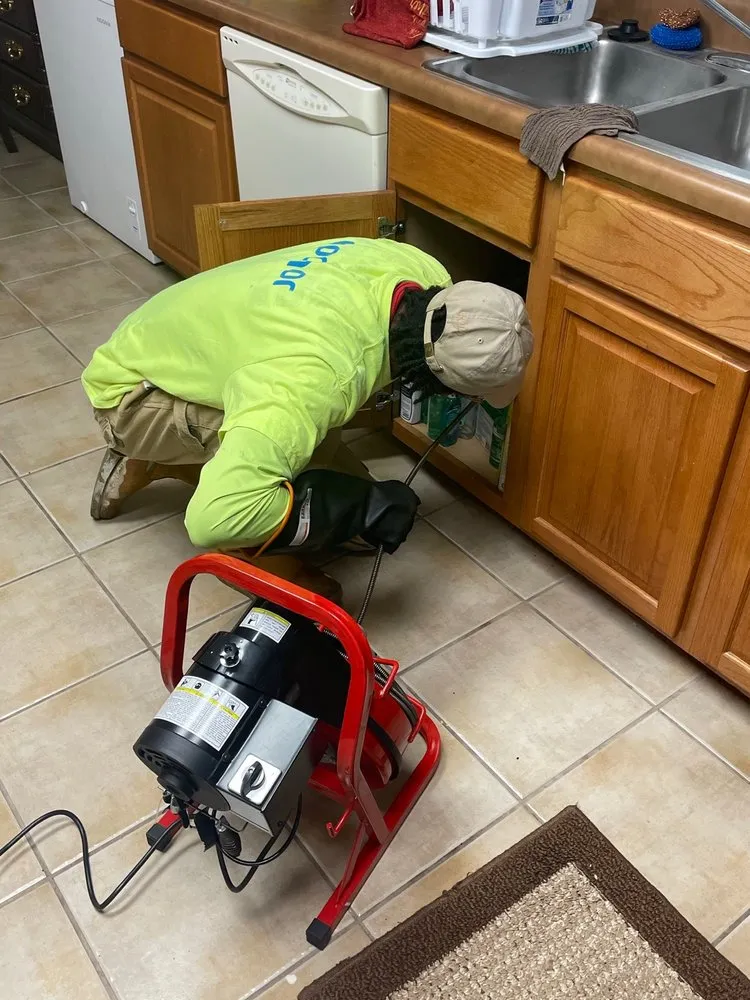 Slide of A&R Service Repair