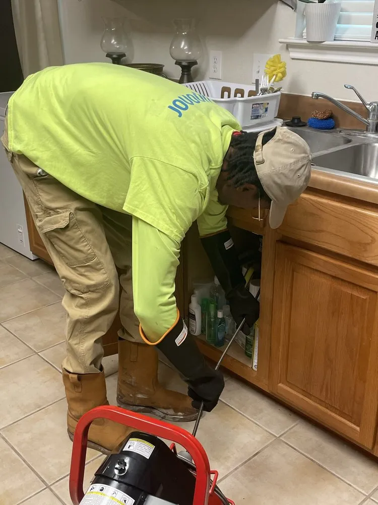 Slide of A&R Service Repair