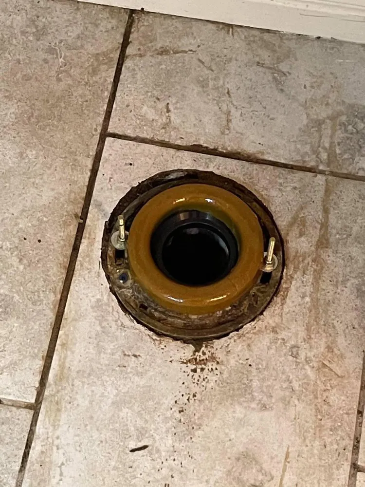 Slide of A&R Service Repair