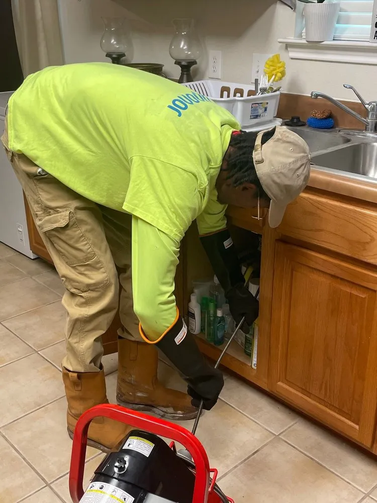 Slide of A&R Service Repair