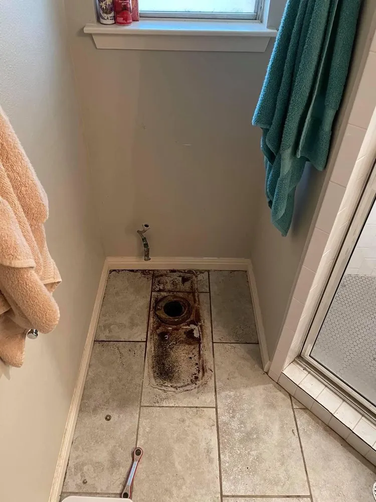 Top-rated plumbing repair experts serving San Antonio, TX - A&R Service Repair