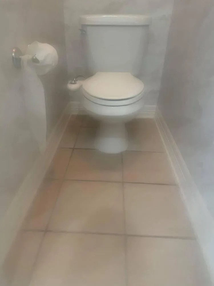 Professional emergency plumbing experts serving San Antonio, TX - A&R Service Repair