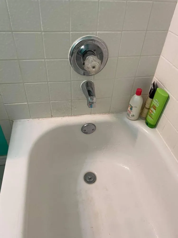 Top-rated emergency plumbing for homes in San Antonio, TX by A&R Service Repair