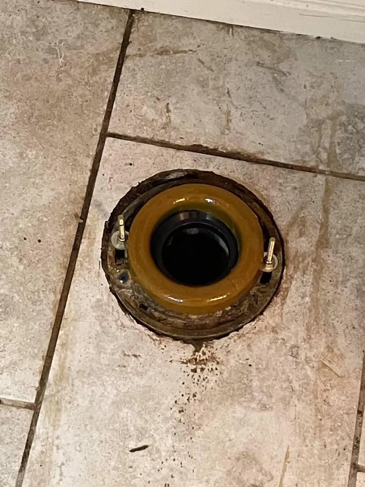 Slide of A&R Service Repair