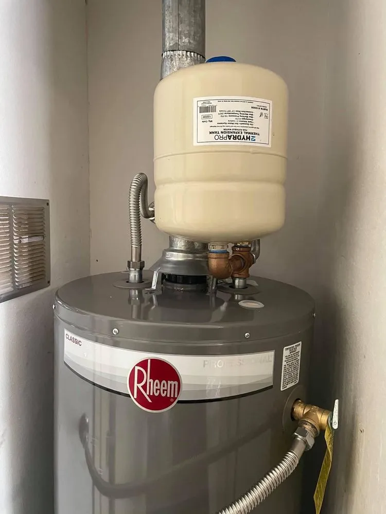 Slide of A&R Service Repair