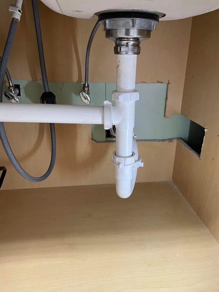 Slide of A&R Service Repair