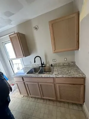 ARA Property Solutions