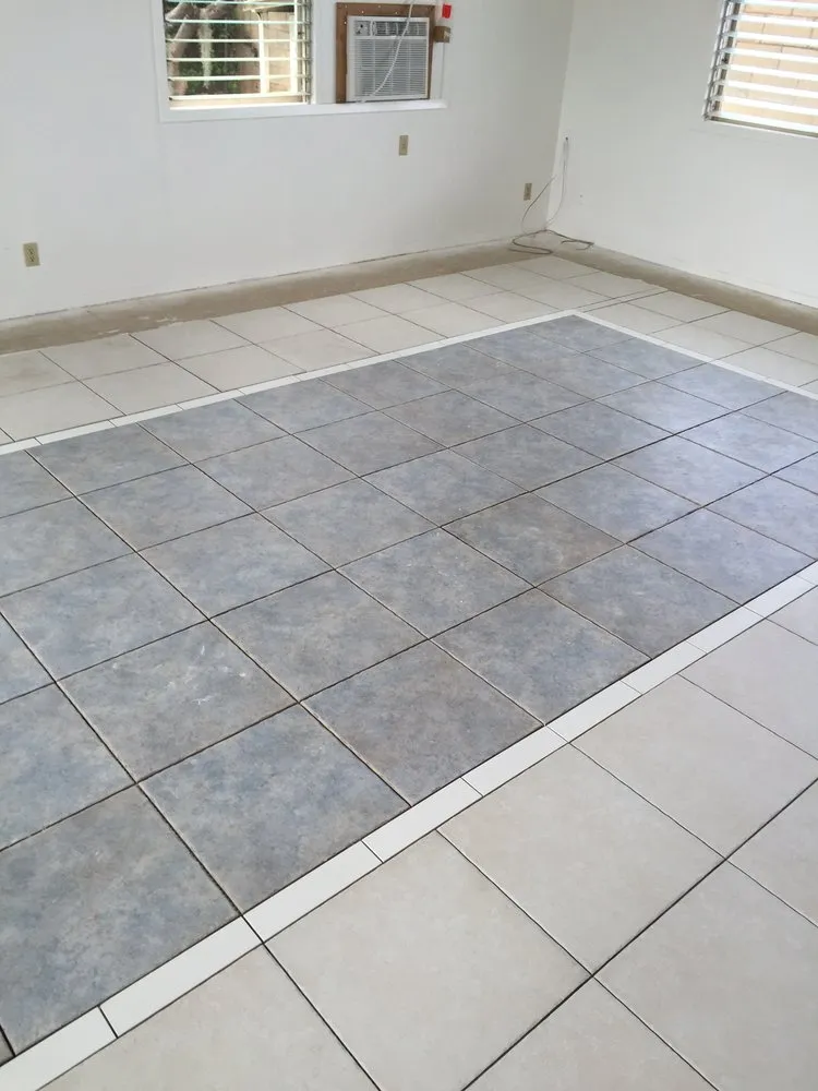 Slide of Arakaki Repairs