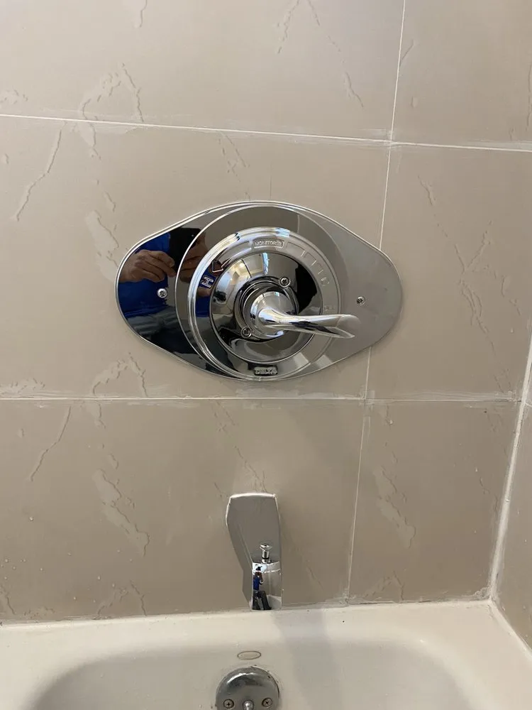 Slide of Arakaki Repairs