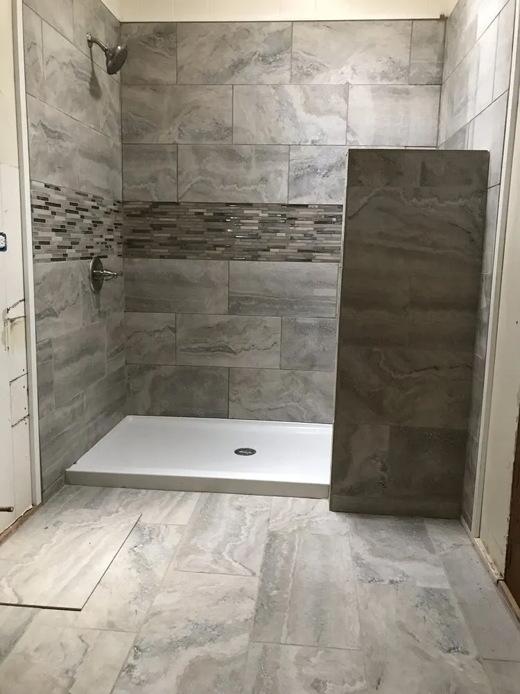 Slide of Arakaki Repairs