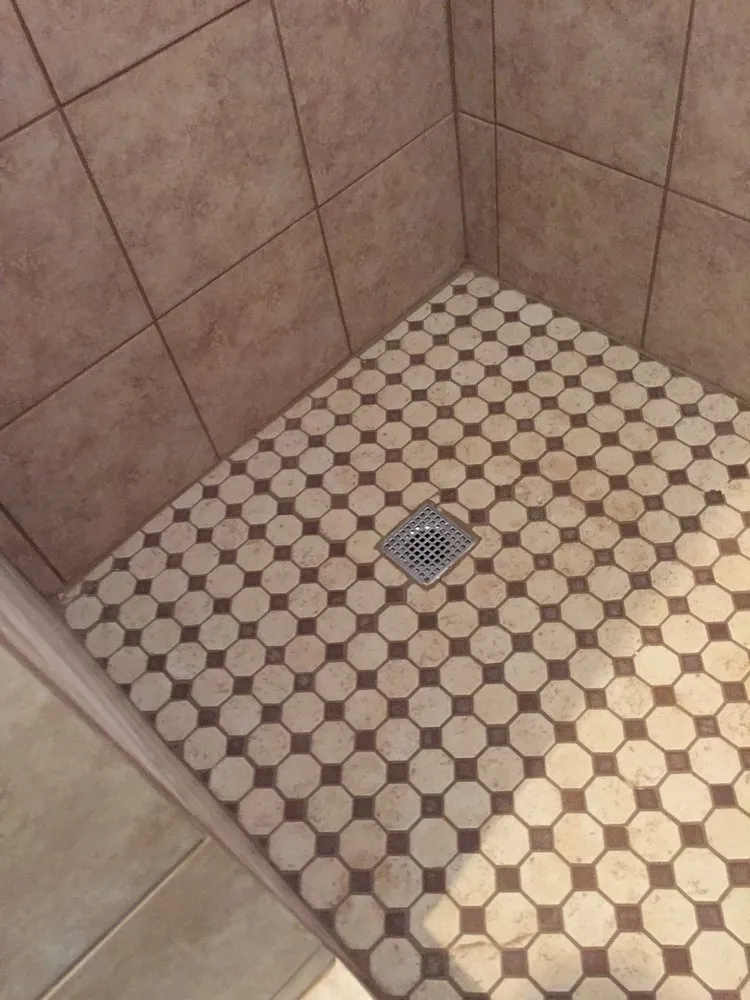 Slide of Arakaki Repairs