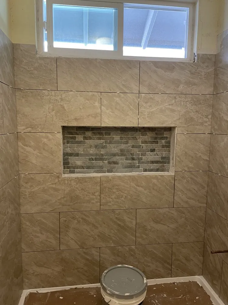 Slide of Arakaki Repairs