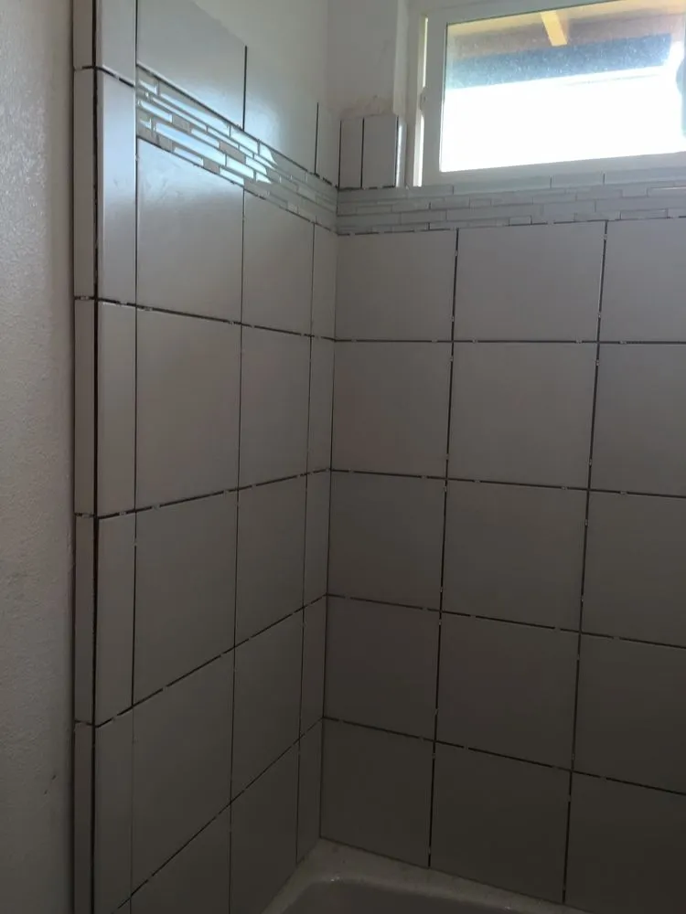 Slide of Arakaki Repairs