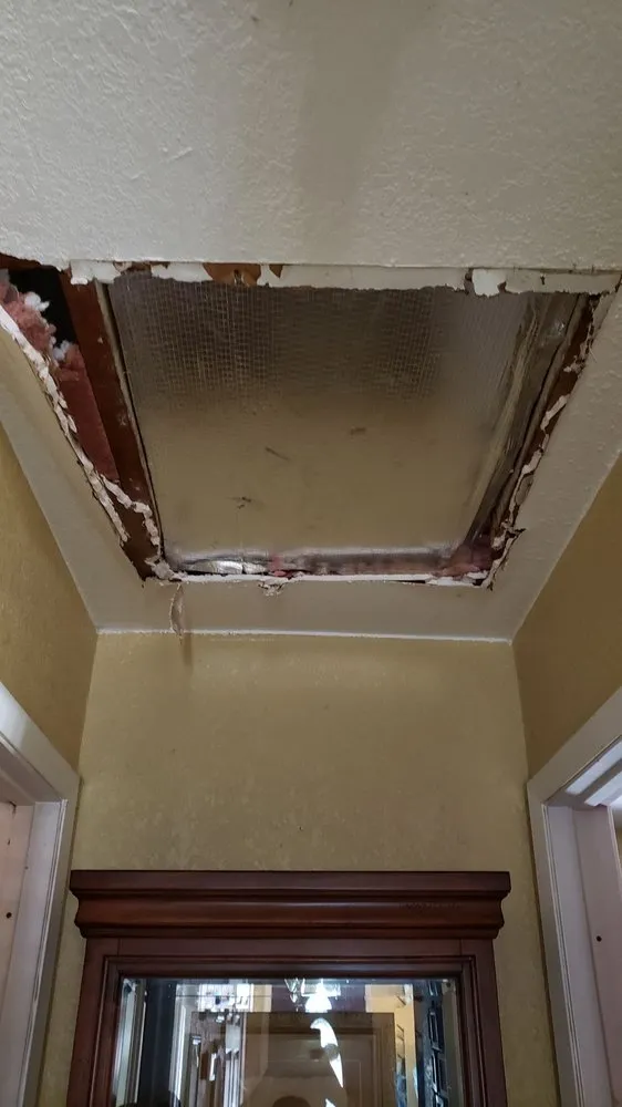 Reliable drain cleaning service in San Antonio, TX - Aramendia Plumbing, Heating and Air