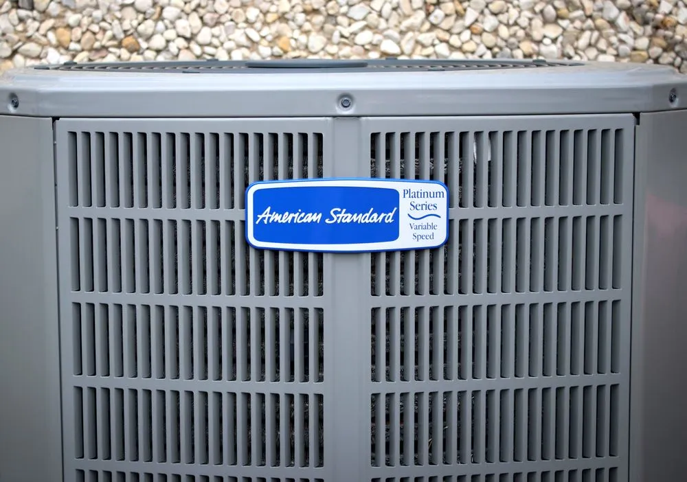 Slide of Aramendia Plumbing, Heating and Air