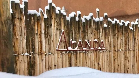 Expert emergency plumbing for homes in Santa Fe, NM by Aranda's Plumbing, Heating & Supply