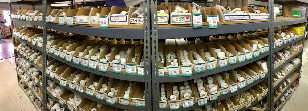 Quality water heater service experts serving Santa Fe, NM - Aranda's Plumbing, Heating & Supply