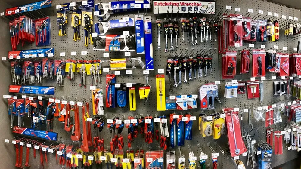 Top-rated pipe repair for homes in Santa Fe, NM by Aranda's Plumbing, Heating & Supply