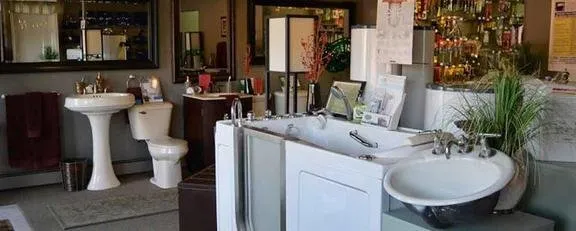 Quality pipe repair in Santa Fe, NM by Aranda's Plumbing, Heating & Supply