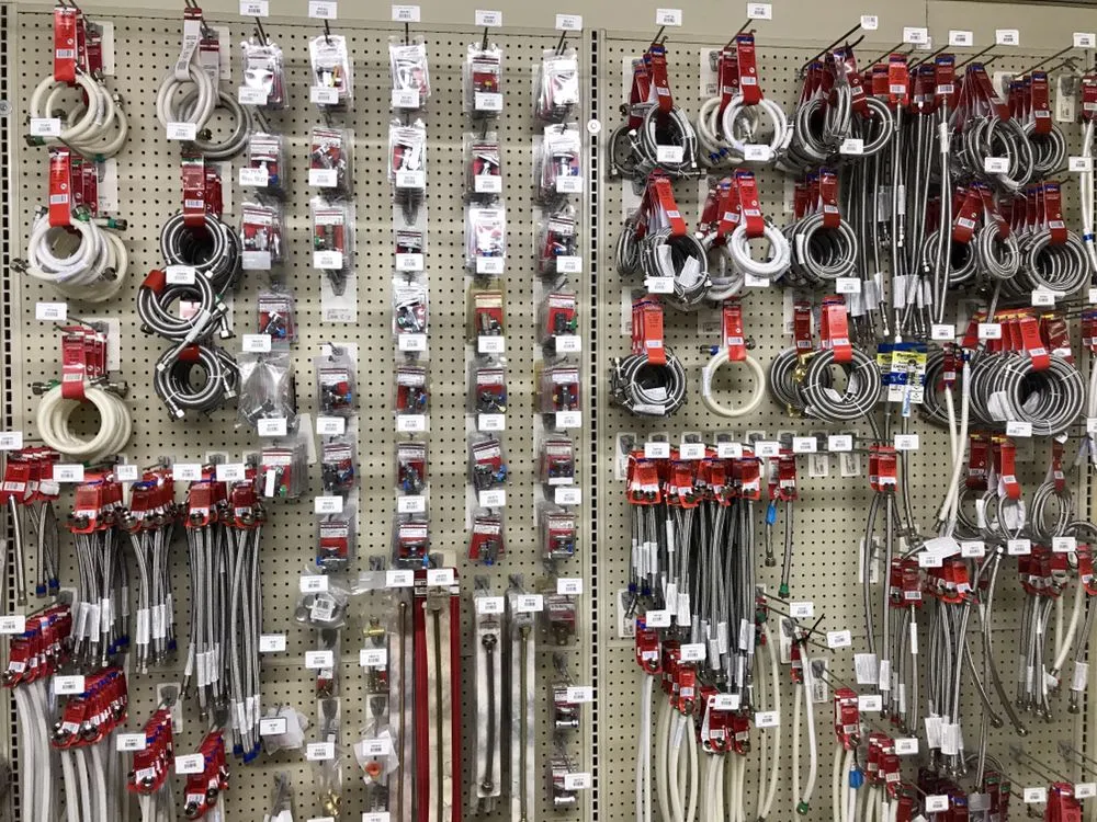 Reliable leak detection service in Santa Fe, NM - Aranda's Plumbing, Heating & Supply