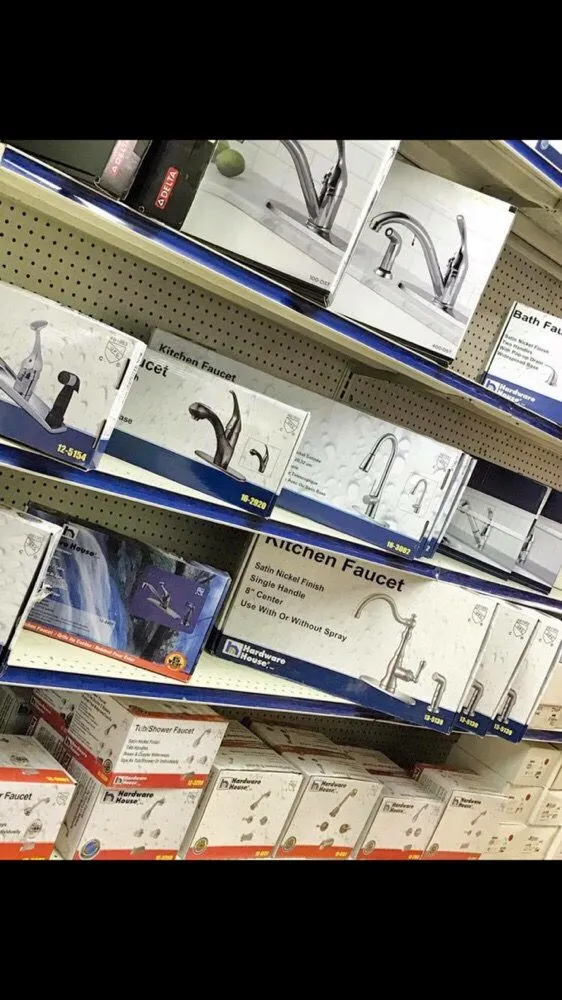 Top-rated drain cleaning experts serving Santa Fe, NM - Aranda's Plumbing, Heating & Supply