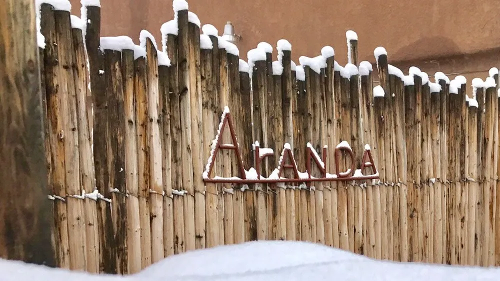 Slide of Aranda's Plumbing, Heating & Supply