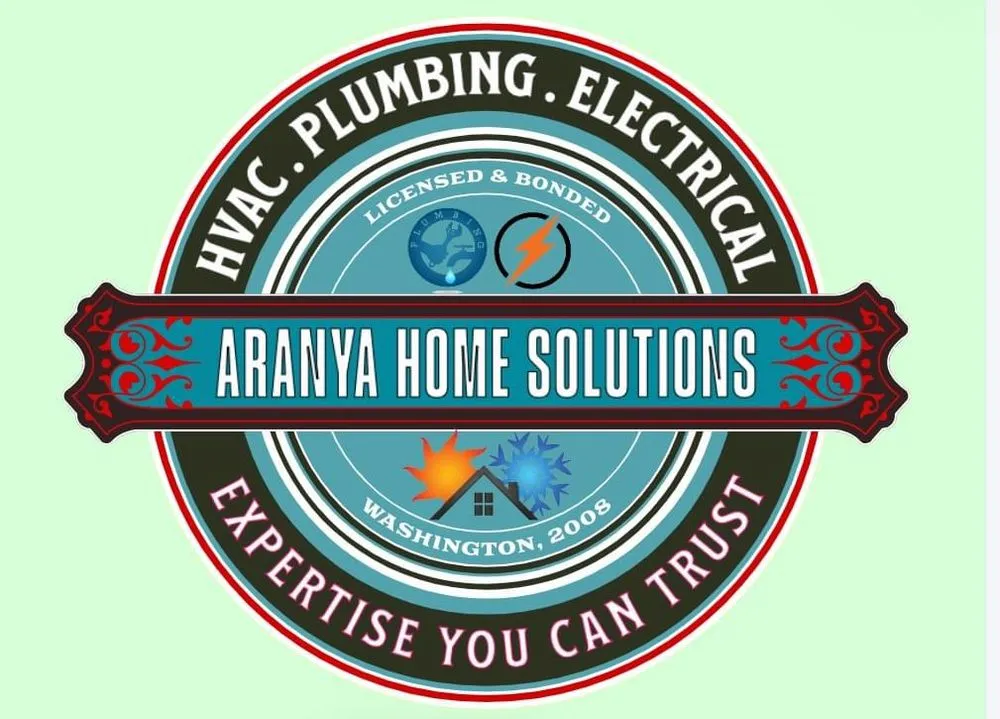 Slide of Aranya Home Solutions