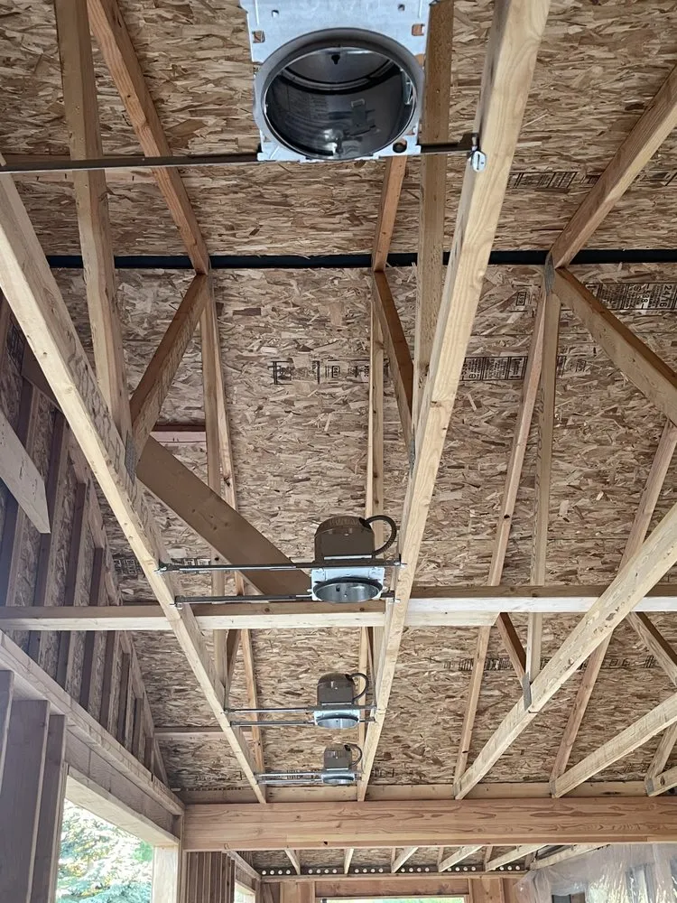 Trusted drain cleaning experts serving Brier, WA - Aranya Home Solutions