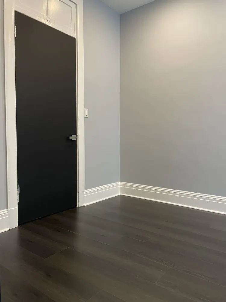 Slide of Arber Construction Group