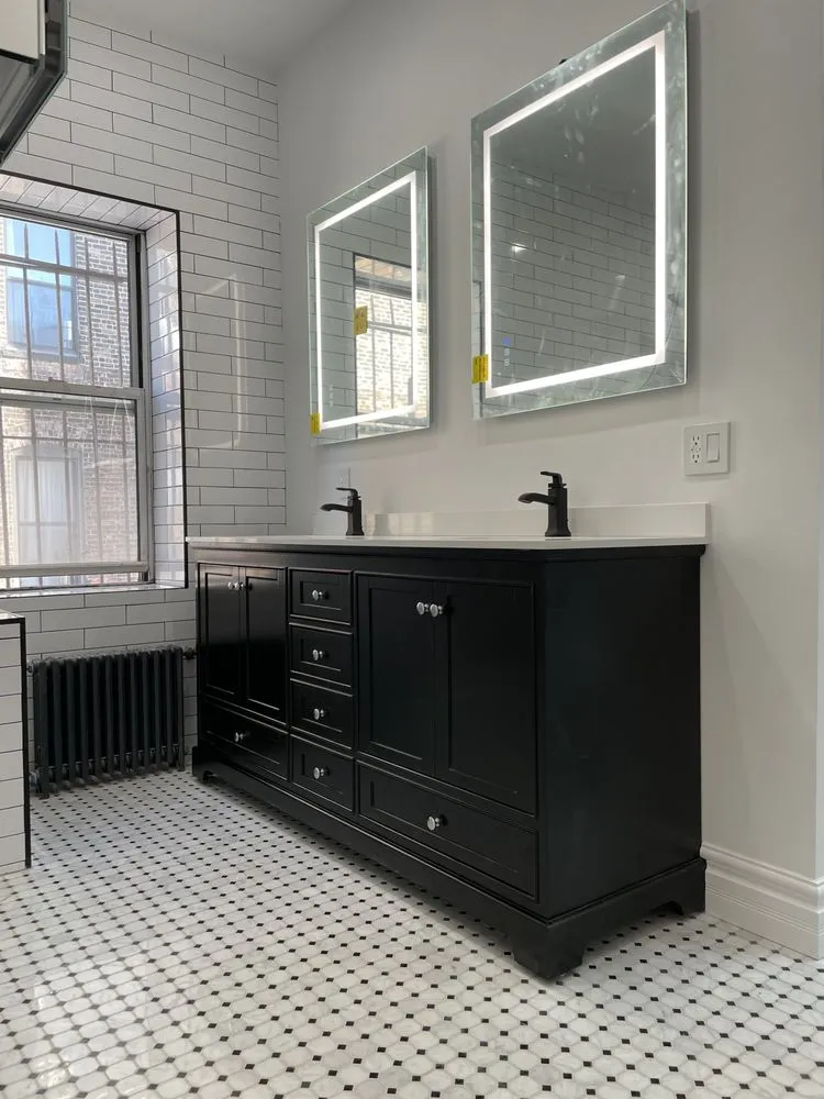 Slide of Arber Construction Group