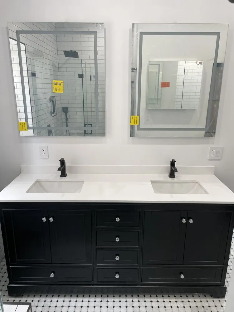 Slide of Arber Construction Group