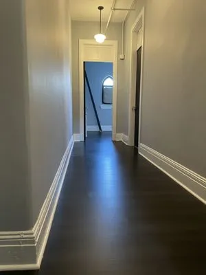 Arber Construction Group