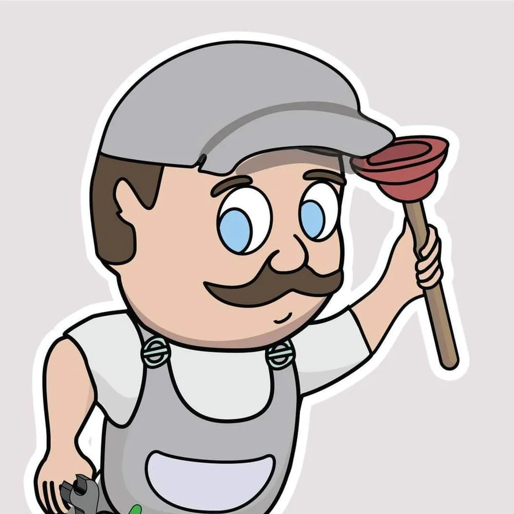 Slide of Arbor Plumbing and Backflow