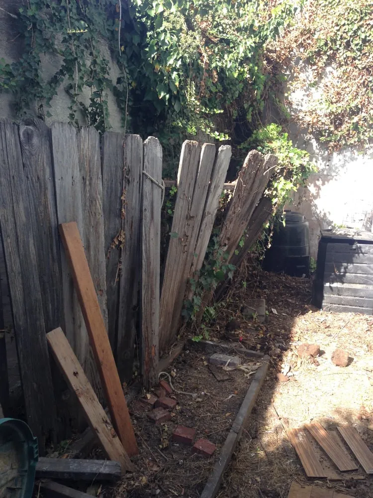 Slide of ARC Handyman Services