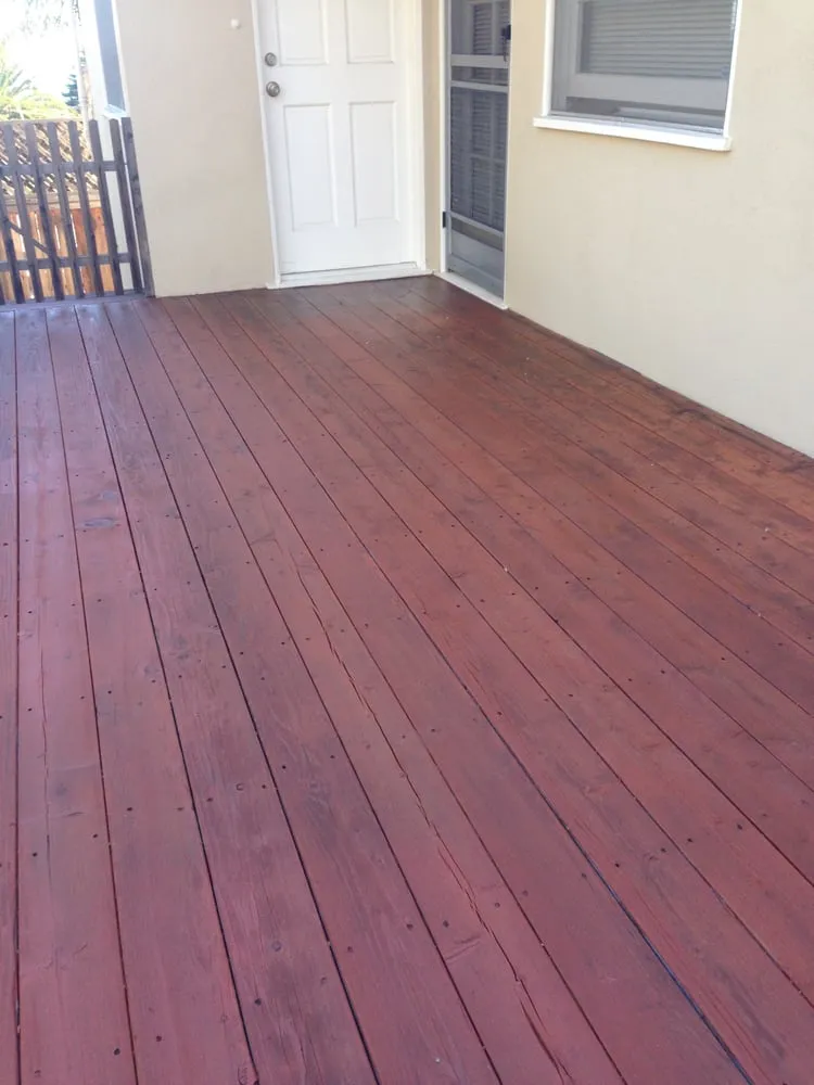 Emergency water heater service service in Carpinteria, CA - ARC Handyman Services