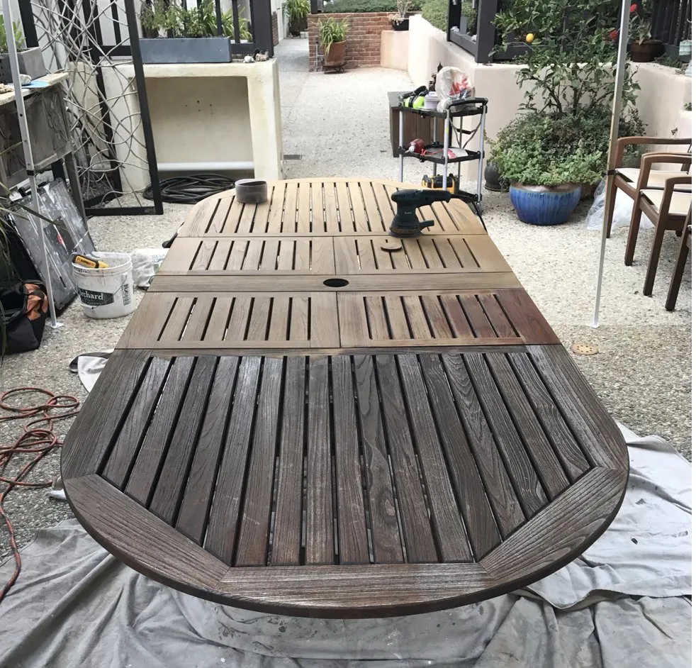 Top-rated water heater service in Carpinteria, CA by ARC Handyman Services