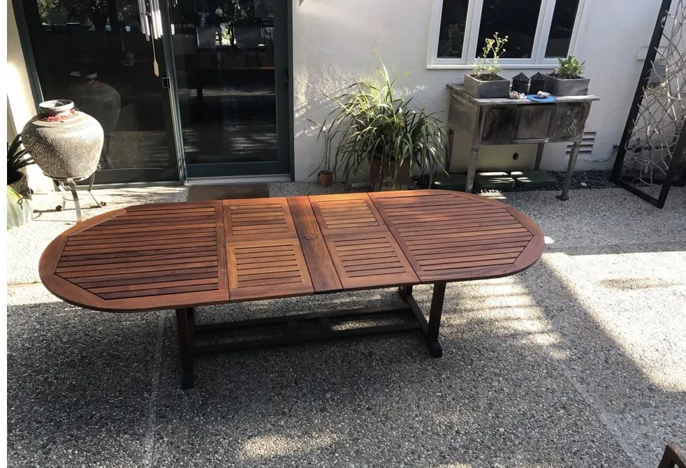 Professional plumbing repair for homes in Carpinteria, CA by ARC Handyman Services