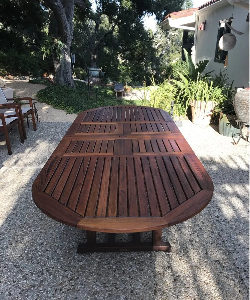 Affordable emergency plumbing experts serving Carpinteria, CA - ARC Handyman Services