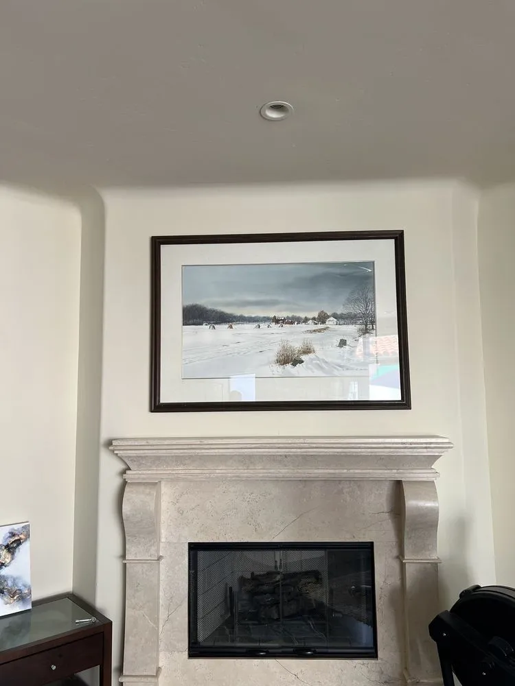 Trusted emergency plumbing experts serving Carpinteria, CA - ARC Handyman Services