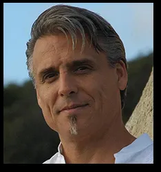 Slide of ARC Handyman Services