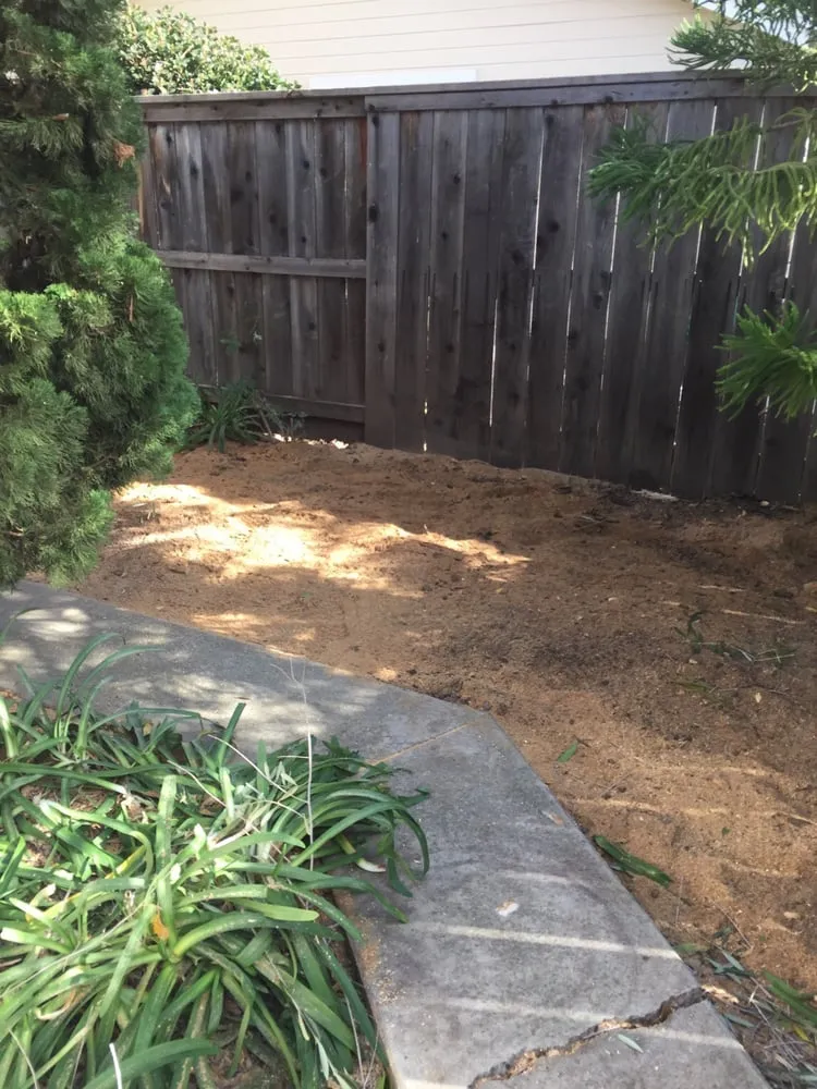 Slide of ARC Handyman Services