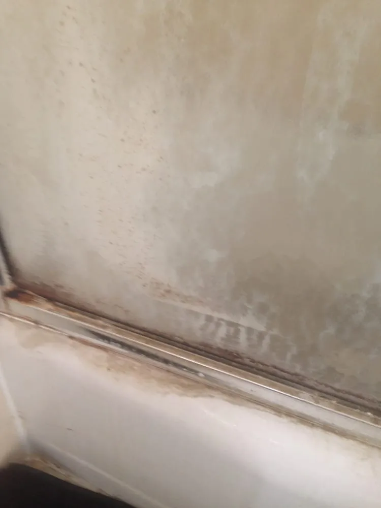 Slide of ARC Handyman Services