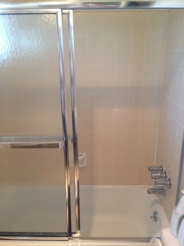 Slide of ARC Handyman Services