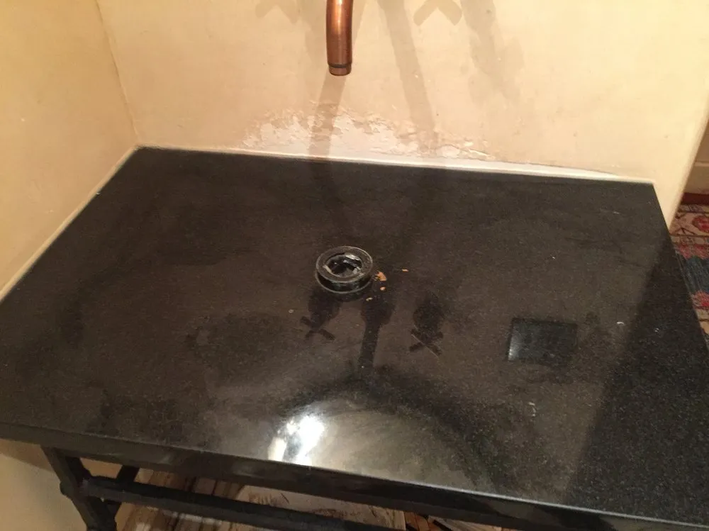 Slide of ARC Handyman Services