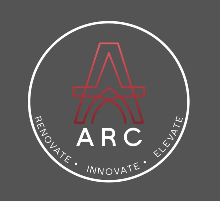 Slide of ARC