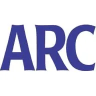 ARC Mechanical Contractors