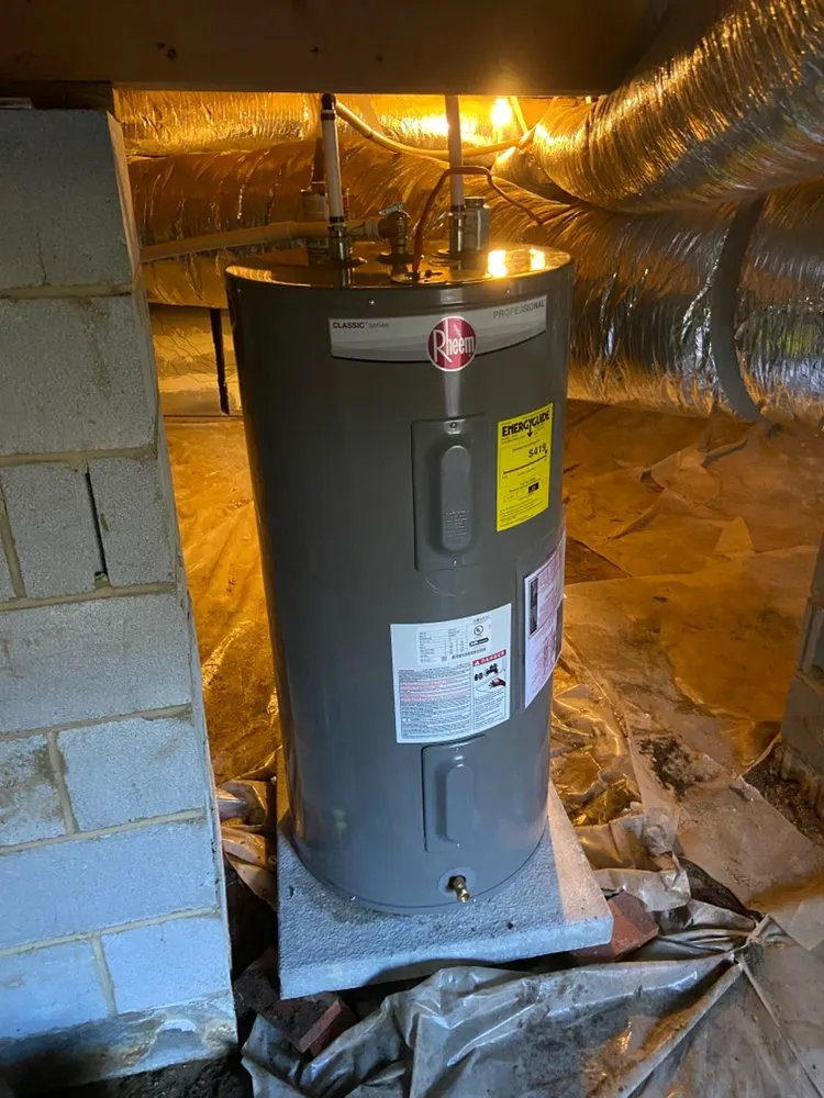 Quality pipe repair service in Fuquay-varina, NC - ARC Plumbing