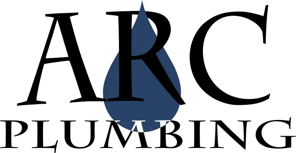 Quality plumbing repair in Fuquay-varina, NC by ARC Plumbing