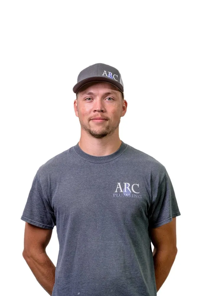 Professional emergency plumbing service in Fuquay-varina, NC - ARC Plumbing